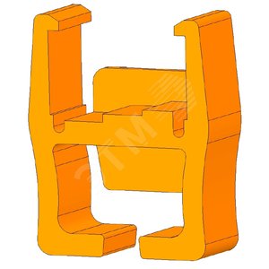 Регулировочный блок EINSTELLBLOCK CST - Weidmueller