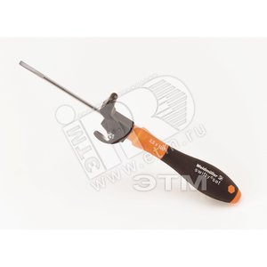 Резак для резки одной рукой SWIFTY SET