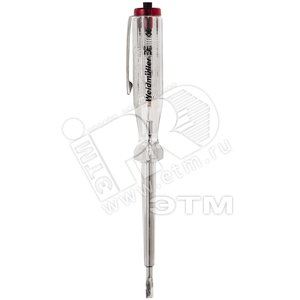 Ииндикатор напряжения SP 303 бесконтактный - Weidmuller