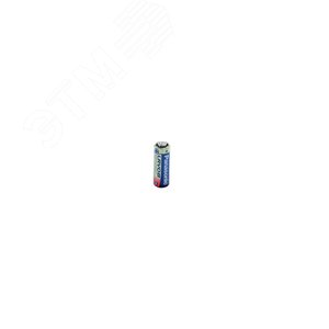 Батарея BATTERIE 12V fьr UT1 und UT2 - Weidmuller