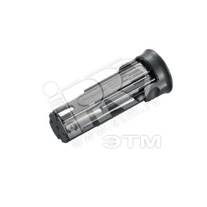 Батарея AKKU DMS 3 - Weidmuller