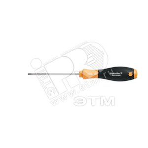 Отвертка SD TH20 - Weidmuller