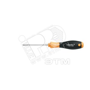 Отвертка SD TH15 - Weidmuller