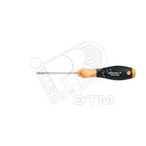 Отвертка SD TH10 - Weidmuller