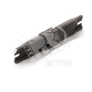 Запасной нож ERME 110 PDT - Weidmueller
