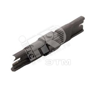 Запасной нож ERME LSA PLUS STANDARD - Weidmueller
