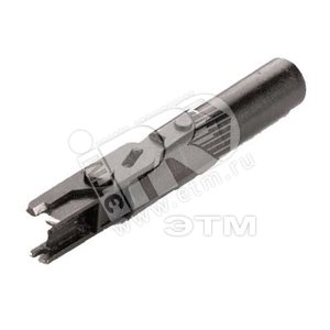 Запасной нож ERME LSA PLUS SCHERE