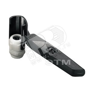 Кабельный ключ для кабельного ввода FLECAFIX 24/36 - Weidmuller