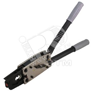 Инструмент обжимной MTR 300 (9021390000) - Weidmueller