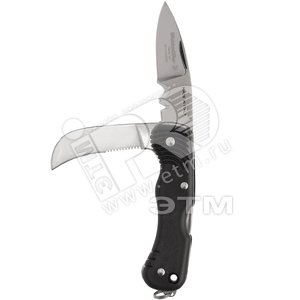 Инструмент SLICER 2K - Weidmuller