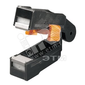 Держатель ножа MEHA OB/UN 6І SPX 3