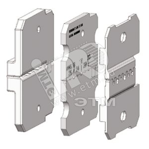 Лезвия AIE multi-stripax AWG - Weidmuller