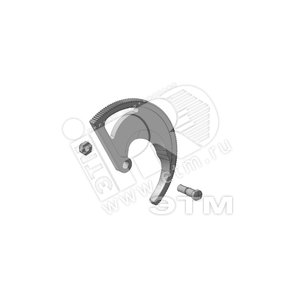 Запасные части ERME KT 55 - Weidmuller
