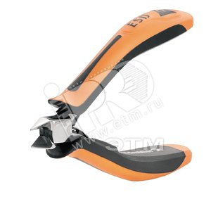 Клещи SEE ESD 125 - Weidmuller