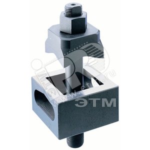 Пробойник для листового материала KOK-68X68 - Weidmuller