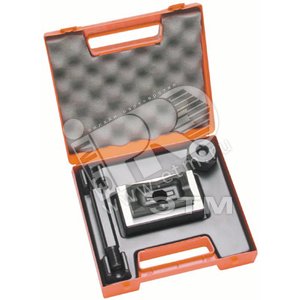Пробойник для листового материала KOK-112X36 - Weidmueller