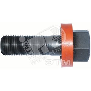 Пробойник для листового материала KOBBS 19X55 - Weidmuller