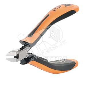 Клещи SVSE ESD 130 (9205140000) - Weidmueller