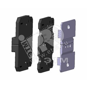 Лезвия AIE multi-stripax GKWLW - Weidmuller