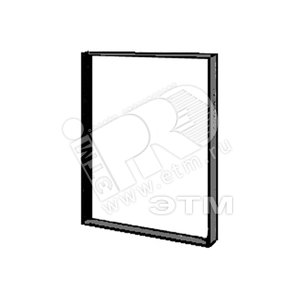 Модуль расширения EF TBF 30/30 (9502950000) - Weidmueller