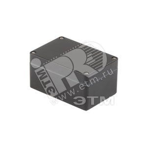 Корпус Klippon POK 2 Ex - Weidmueller