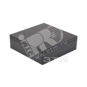 Корпус Klippon POK 10 Ex - Weidmueller