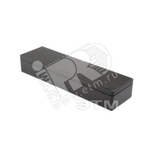 Корпус Klippon POK 71 Ex - Weidmueller