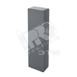 Корпус Klippon POK 71 (9510520000) - Weidmueller