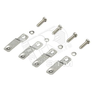 Корпус MF POK small - Weidmuller