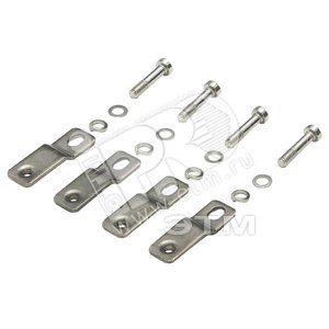 Корпус MF POK big - Weidmuller