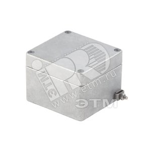 Корпус KLIPPON K11 EX (9526850000) - Weidmuller