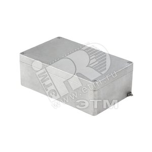 Корпус KLIPPON K71 - Weidmuller