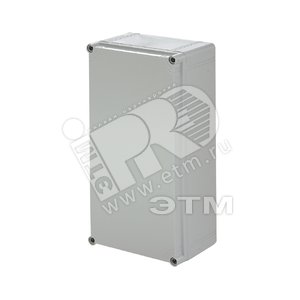 Корпус FPC 20/40/13 7035 - Weidmuller