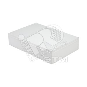 Корпус FPC 40/60/13 7035 - Weidmuller