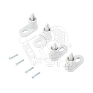 Корпус MF FPC - Weidmuller