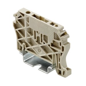 Стопор концевой ZEW 35 - Weidmuller