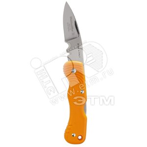 Инструмент SLICER 1K (9918160000) - Weidmuller
