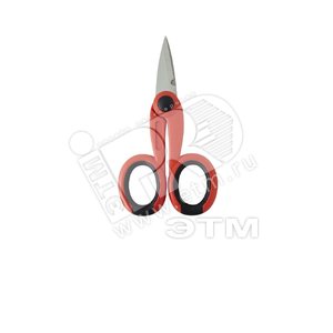 Инструмент SCISSOR 2 K - Weidmuller