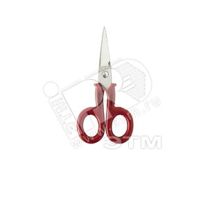 Инструмент SCISSOR 1 K - Weidmuller