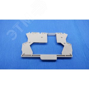 Корпус для электроники RA MCZ1.5 DKBG (2224240000) - Weidmueller