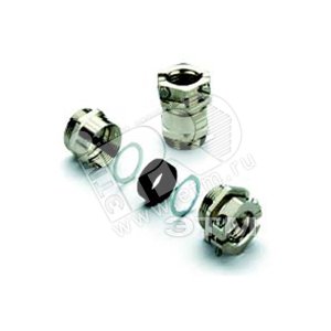 Соединитель кабеля VGM20-MS54 ZE