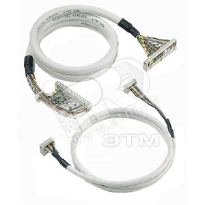 Защита от перенапряжения FBK 10/400 RK - Weidmuller