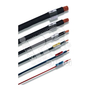 Маркировка TM 6/18 HF/HB