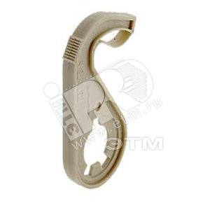 Вставка DSTV TS 10-24 VH