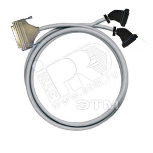 Интерфейс PAC-MIMQ-SD37-V0-1M - Weidmueller