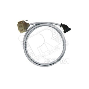 Интерфейс PAC-ABS8-HE20-V0-0M5 - Weidmueller
