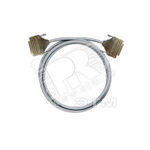 Интерфейс PAC-ABS8-SD25-V0-5M - Weidmueller
