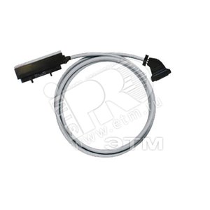 Интерфейс PAC-CTLX-HE20-V0-1M5 - Weidmueller