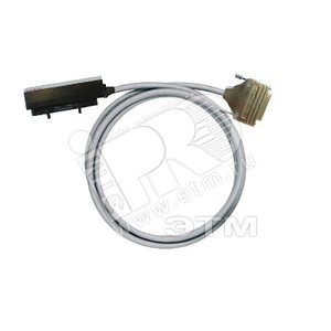 Интерфейс PAC-CTLX-SD25-V6-1M - Weidmueller