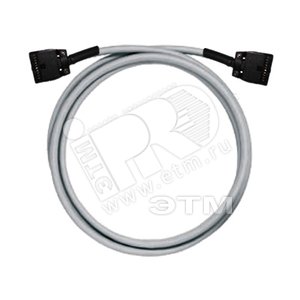 Интерфейс PAC-UNIV-FJ20-1:1-1M (1405060010) - Weidmueller